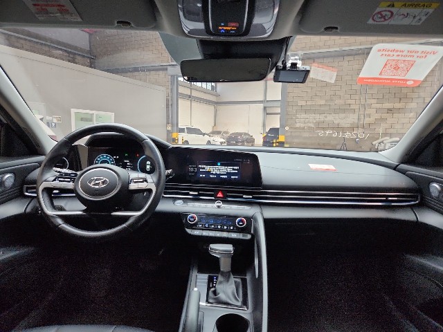 lotterental_155555987_eBwQv_8.jpg
