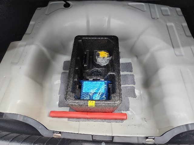 lotterental_155603214_kYHvq_5.jpg