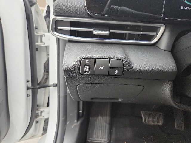 lotterental_155610493_Xfe0X_3.jpg
