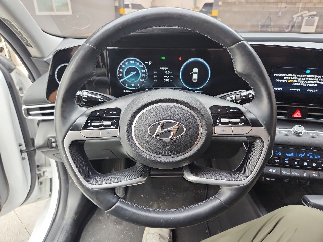 lotterental_155610540_tqNBA_4.jpg