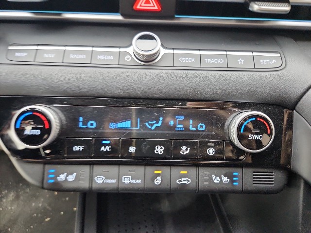 lotterental_155610590_UBtnd_5.jpg