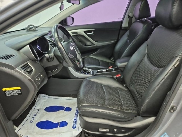 6071500031R11.jpg