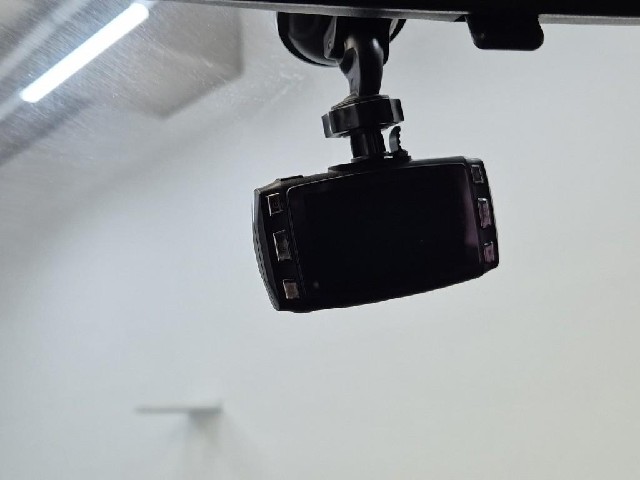 6071500031R18.jpg