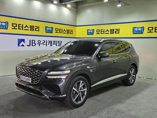 6081500769R1.jpg