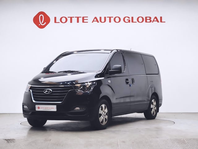 lotterental_203358427_Uc9lp_1.jpg
