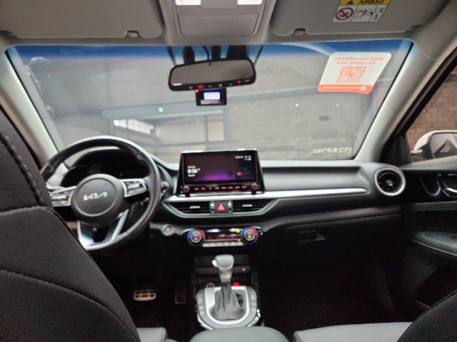 lotterental_113419223_BnXZI_8.jpg