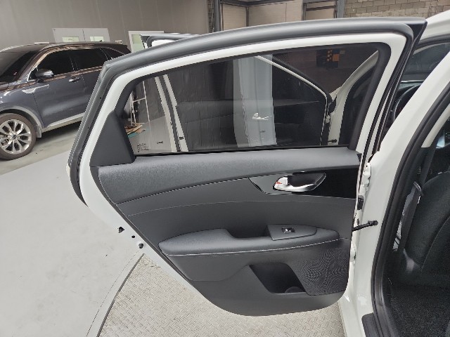 lotterental_113427323_E6HV2_7.jpg
