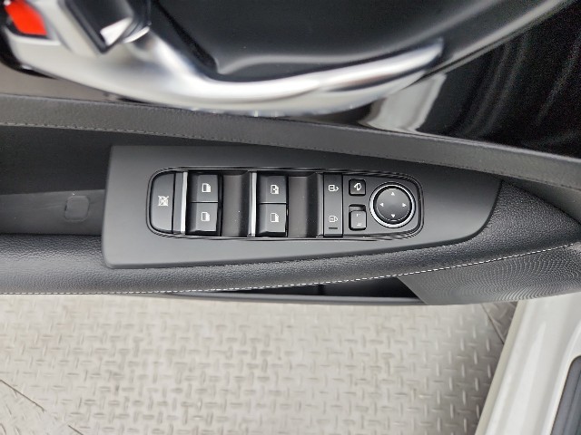 lotterental_113427390_q2ufP_8.jpg