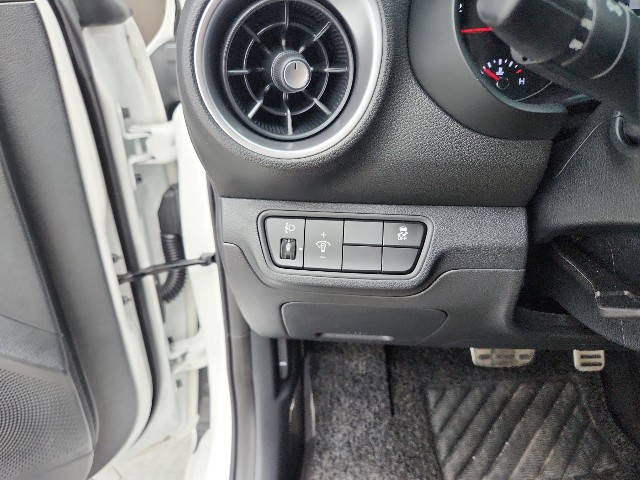 lotterental_113434502_o23nQ_1.jpg