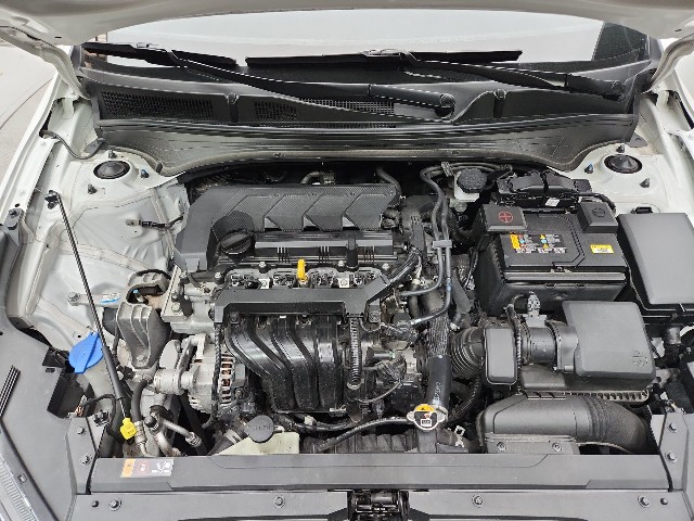lotterental_113434972_4nWpc_9.jpg