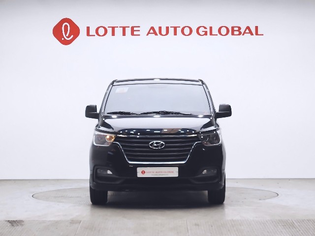 lotterental_203540946_8A39Q_1.jpg