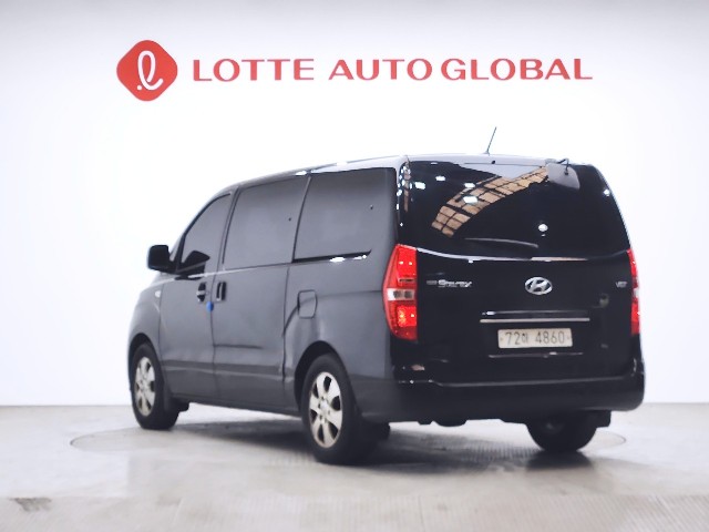 lotterental_20354136_dm1v9_3.jpg