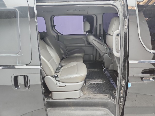 lotterental_203723663_W8iOv_4.jpg