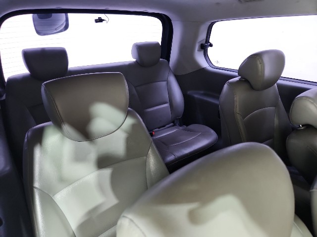 lotterental_203723705_cTo9p_5.jpg