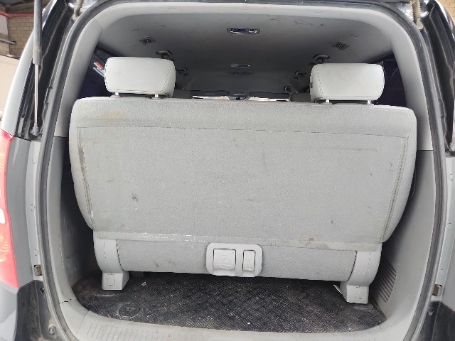 lotterental_203723827_DE2Lq_7.jpg