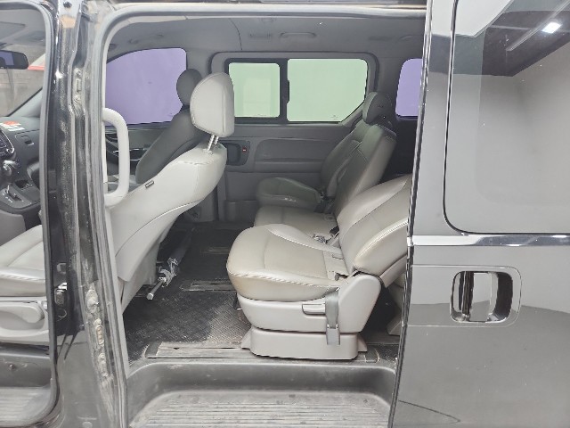 lotterental_203906236_rfDH1_2.jpg