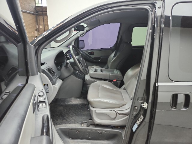 lotterental_203906417_Sx6aN_6.jpg