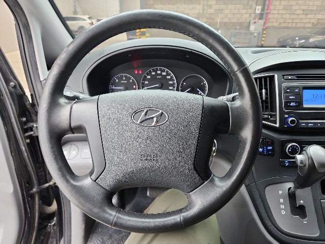 lotterental_203906459_Tl8zx_7.jpg