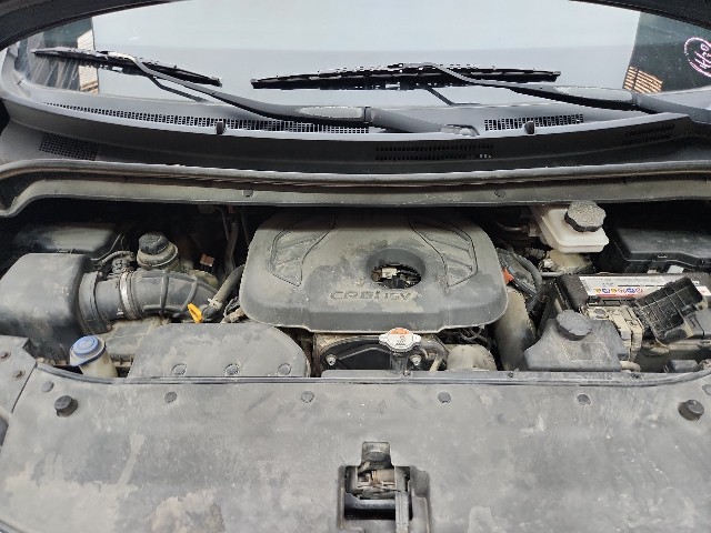 lotterental_204048450_oTUEG_1.jpg