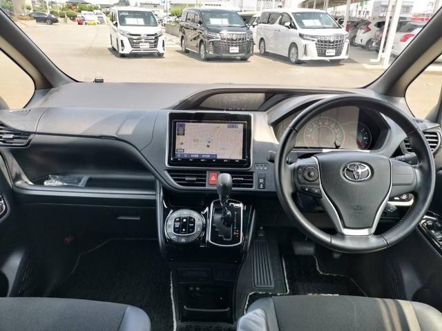 39bd27fca6a359829b81a7bb8a48df75.jpg