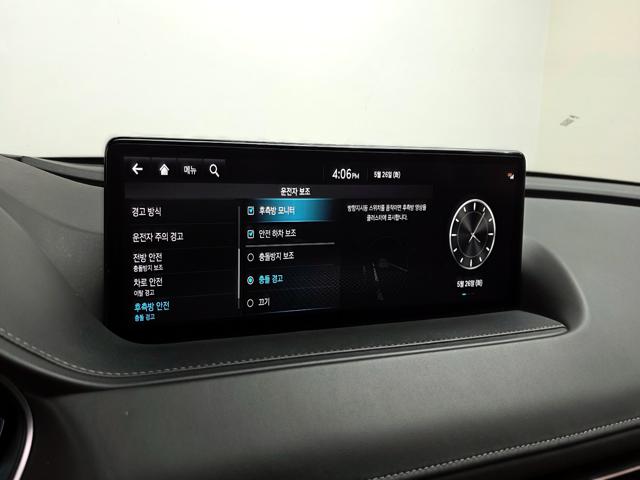 7db94e9a0eb851d68a657c6f6f700839.jpeg