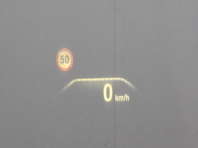 8e823ecaf231b57a30d608621e261f53.jpeg