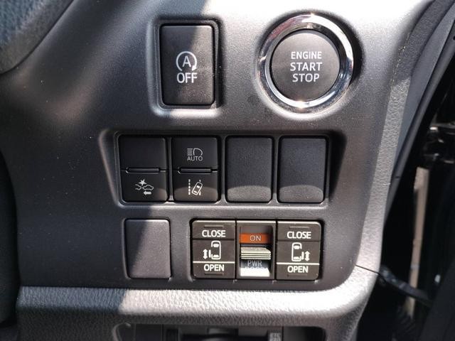 a4228eec2ecf9df15eb86a27ef8142d0.jpg