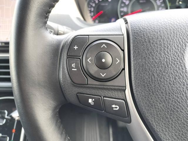 e24114cbc62cb29016115bf53e295a4f.jpg