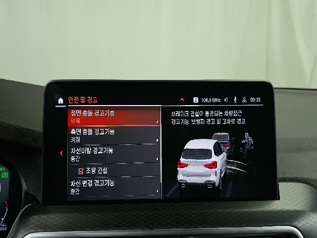 ac423cae64b0fab139e98170d76c5d4d.jpeg