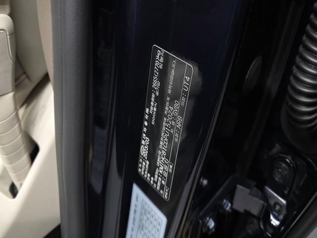 0bc029244f33e87d7cf3076935cd7941.jpeg