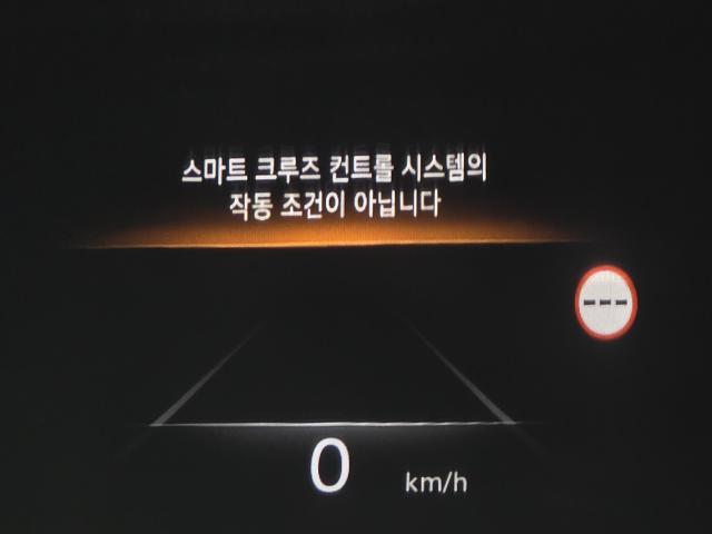 663d228a7237945ab6da3db2e0d69548.jpeg