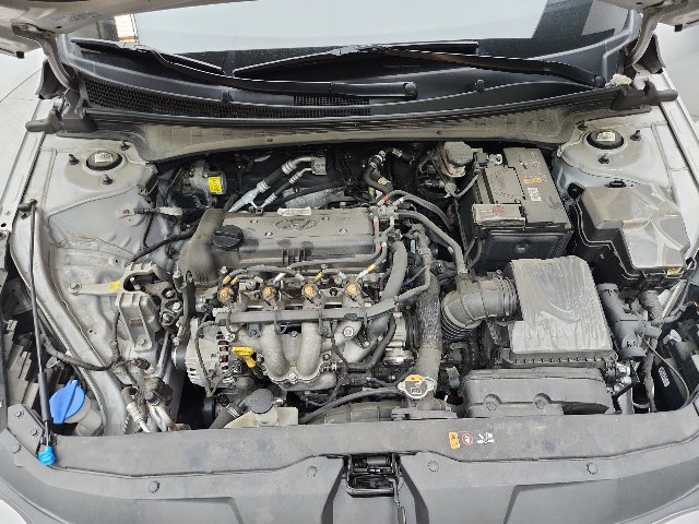 lotterental_205103438_4HzFZ_10.jpg
