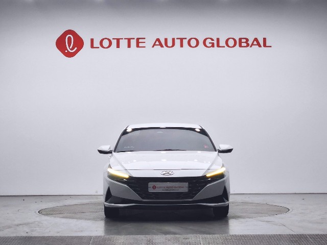 lotterental_113221913_8BzTq_1.jpg