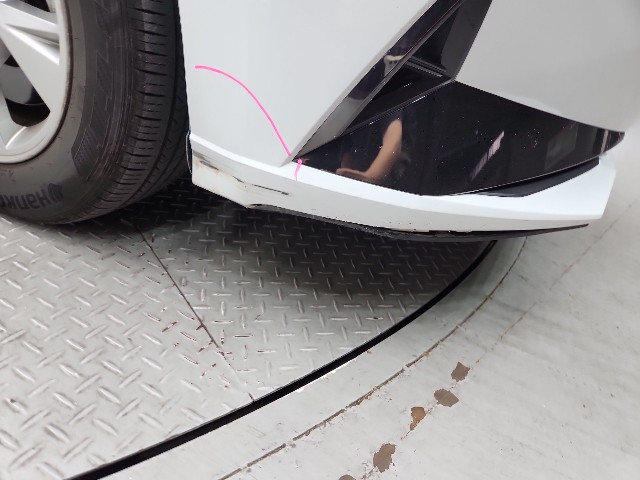 lotterental_113222390_8tOhk_9.jpg