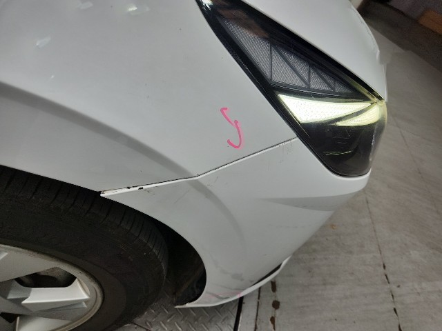 lotterental_113230108_JeyHT_2.jpg