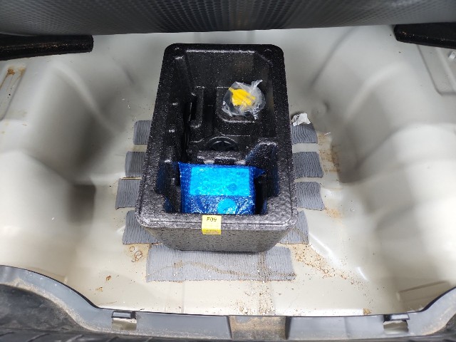 lotterental_113230582_uuGEr_8.jpg