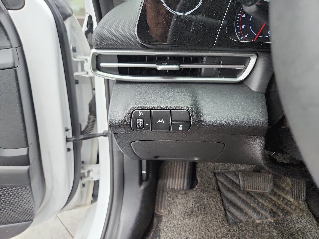 lotterental_113246335_X675V_5.jpg