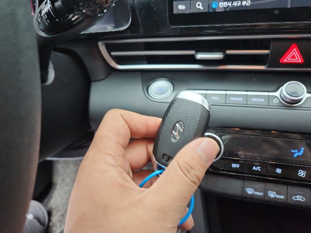 lotterental_113246434_dfmgG_7.jpg