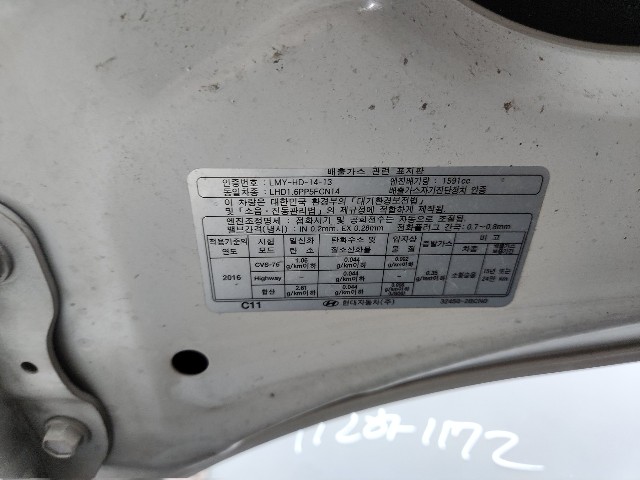 lotterental_113255620_4F5cO_1.jpg