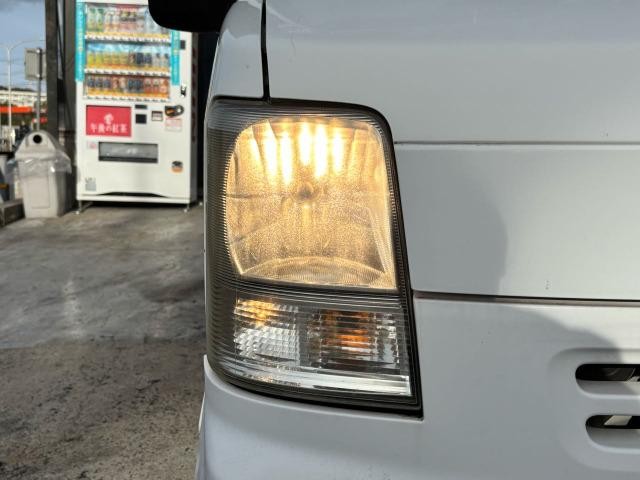 1010194A30260331W00211.jpg