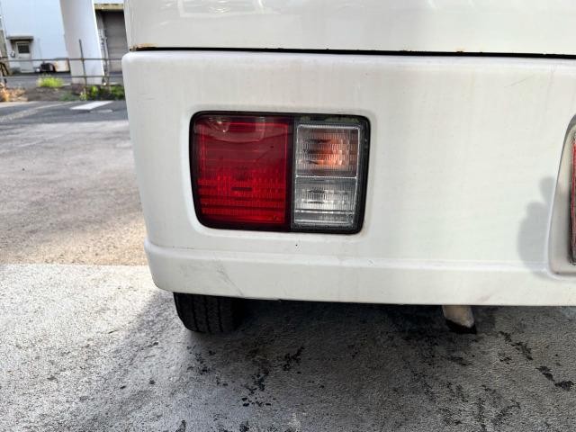 1010194A30260331W00218.jpg