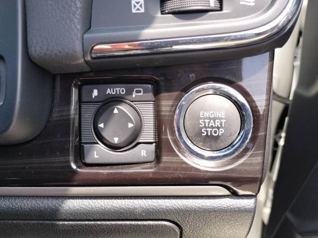 9bf17ce9c1357cee9e372e1212935c86.jpg