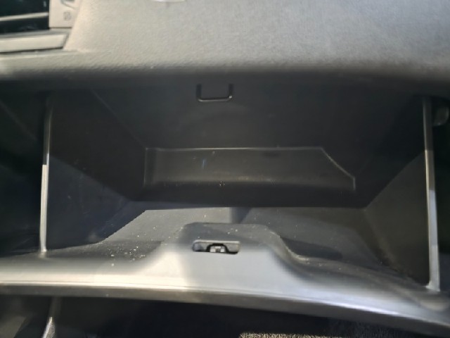 0eac483e0ec2b63941f7e44bd207dafa.jpeg