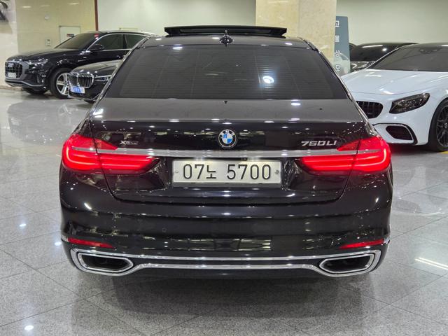 328fae658a0c205a8f96350b680da05c.jpeg