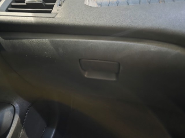 9392c03e3cfa6295258d587b9625d965.jpeg