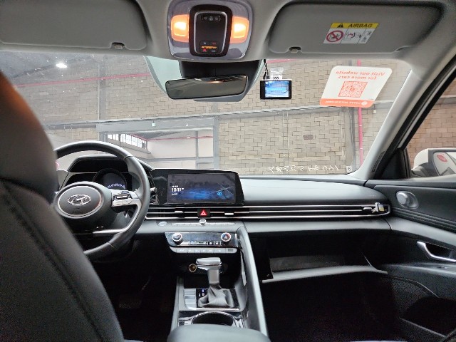 lotterental_20362722_kgLtj_8.jpg