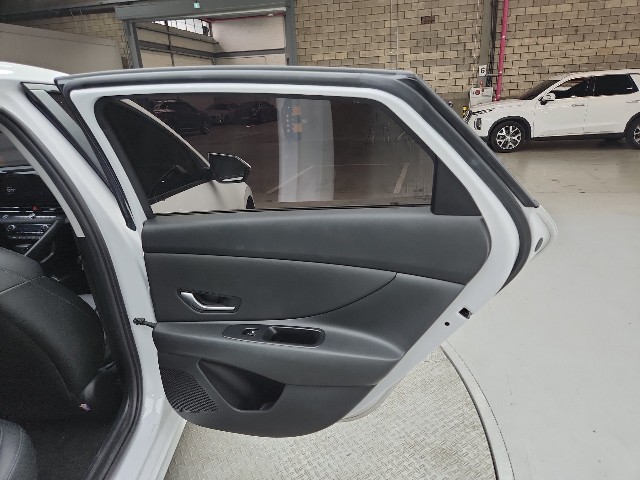 lotterental_203809431_g0Ten_2.jpg