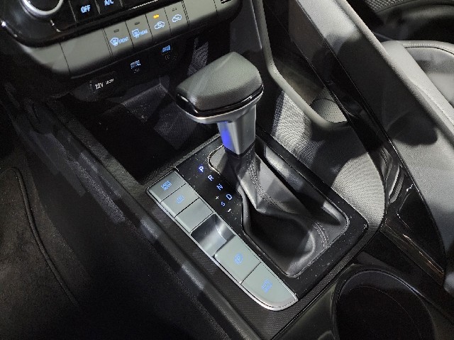31aeb074824ccca2e19535bb7b41ef44.jpeg