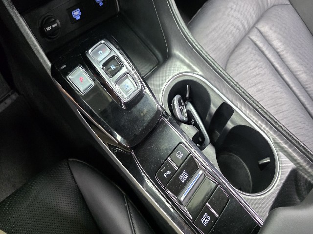 ac4f9120107448b3c78c5e5562515957.jpeg