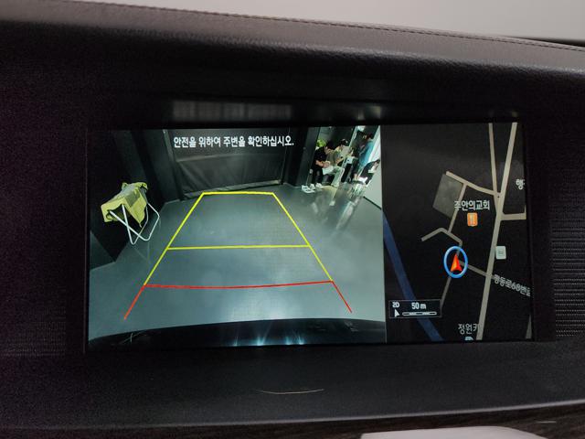 ae8617af5fbe30543f31b8e3824c9919.jpeg